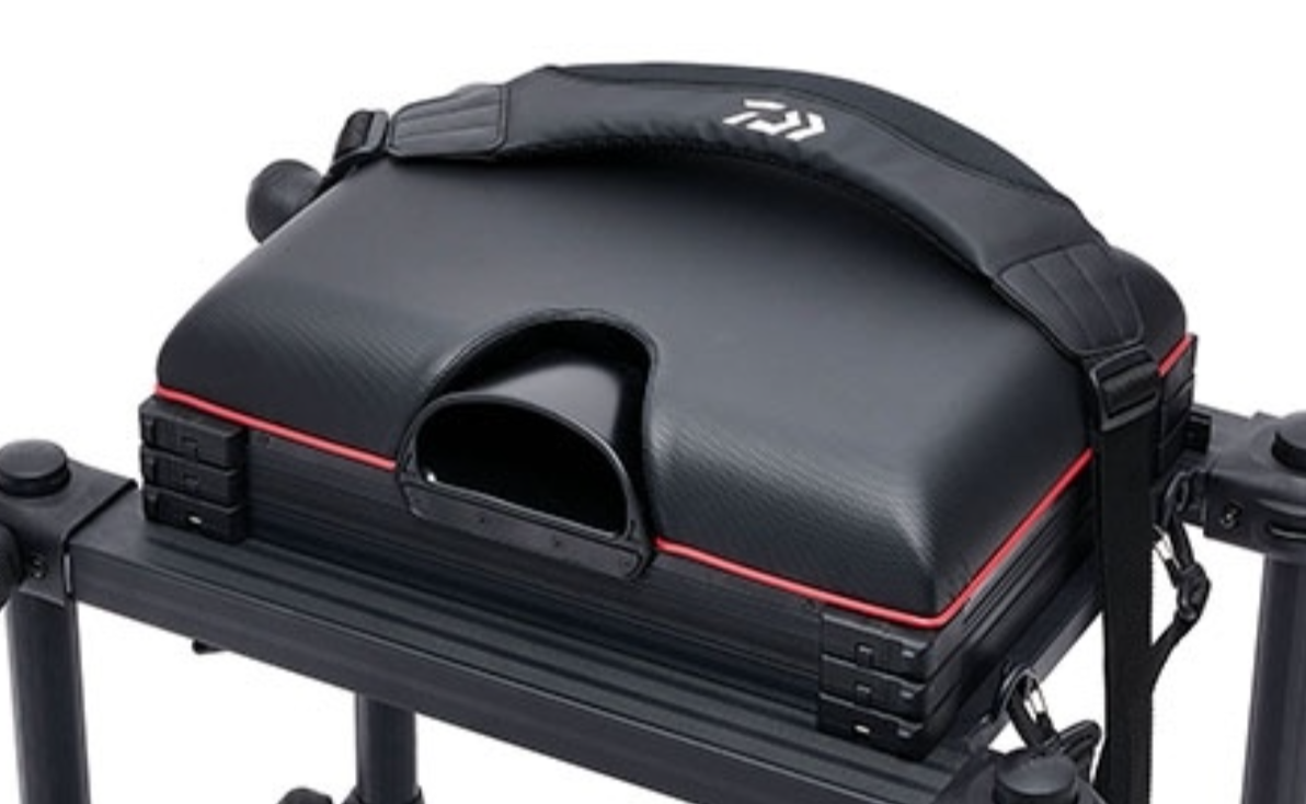 Daiwa D90 Seat Box Review In 2023 Still Worth The Money