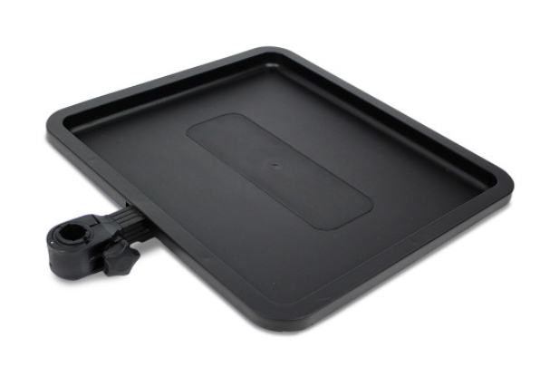 AS5 Accessories - Additional Side Tray