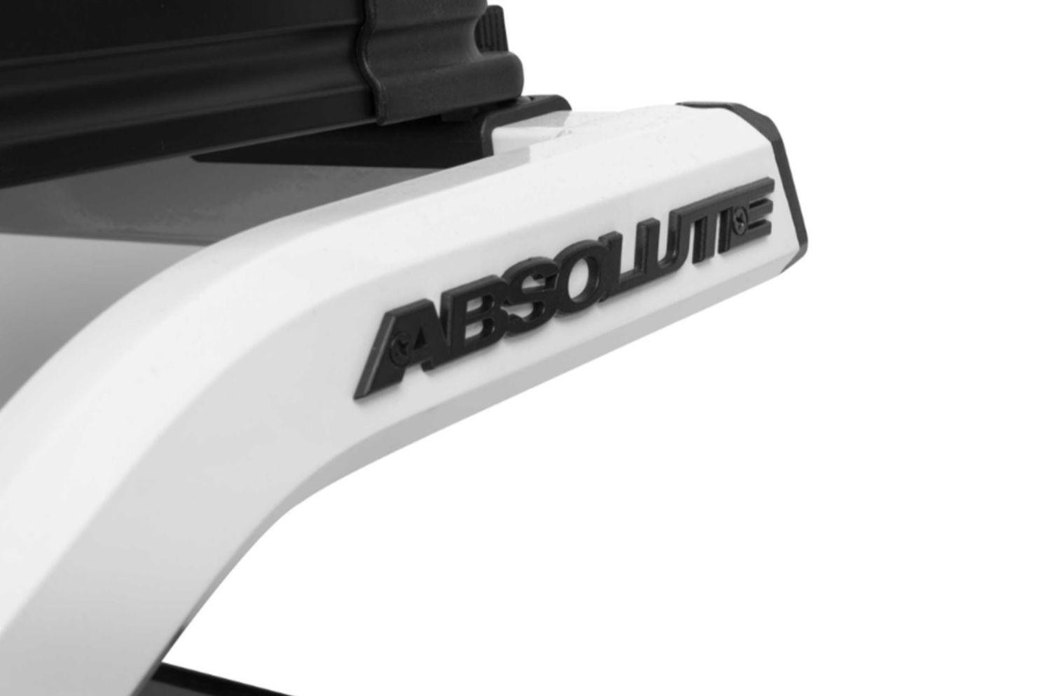 Absolute Station review from Preston Innovations Fishing Seat Box