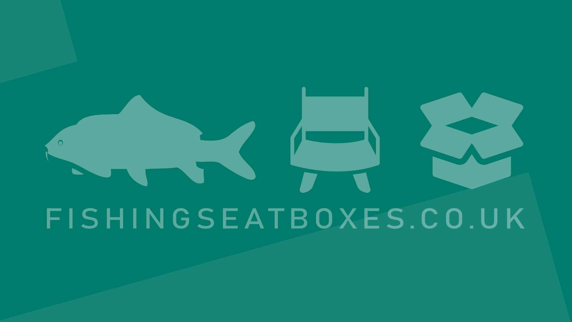 Fishing Box Seat Reviews for Match & Coarse Fishing in the UK
